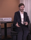 Filename=2023-02-19_-_Parviz_Khosrawi_-_Berlinale_2023_-_The_Adults_Interview_mp40178.jpg
Filesize=699KiB
Dimensions=1920x1080
Date added=May 02, 2023 2023-02-19_-_Parviz_Khosrawi_-_Berlinale_2023_-_The_Adults_Interview_mp40178.jpg