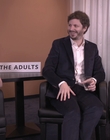 Filename=2023-02-19_-_Parviz_Khosrawi_-_Berlinale_2023_-_The_Adults_Interview_mp40179.jpg
Filesize=673KiB
Dimensions=1920x1080
Date added=May 02, 2023 2023-02-19_-_Parviz_Khosrawi_-_Berlinale_2023_-_The_Adults_Interview_mp40179.jpg