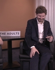 Filename=2023-02-19_-_Parviz_Khosrawi_-_Berlinale_2023_-_The_Adults_Interview_mp40180.jpg
Filesize=657KiB
Dimensions=1920x1080
Date added=May 02, 2023 2023-02-19_-_Parviz_Khosrawi_-_Berlinale_2023_-_The_Adults_Interview_mp40180.jpg