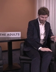 Filename=2023-02-19_-_Parviz_Khosrawi_-_Berlinale_2023_-_The_Adults_Interview_mp40181.jpg
Filesize=639KiB
Dimensions=1920x1080
Date added=May 02, 2023 2023-02-19_-_Parviz_Khosrawi_-_Berlinale_2023_-_The_Adults_Interview_mp40181.jpg