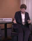 Filename=2023-02-19_-_Parviz_Khosrawi_-_Berlinale_2023_-_The_Adults_Interview_mp40182.jpg
Filesize=642KiB
Dimensions=1920x1080
Date added=May 02, 2023 2023-02-19_-_Parviz_Khosrawi_-_Berlinale_2023_-_The_Adults_Interview_mp40182.jpg