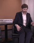 Filename=2023-02-19_-_Parviz_Khosrawi_-_Berlinale_2023_-_The_Adults_Interview_mp40183.jpg
Filesize=696KiB
Dimensions=1920x1080
Date added=May 02, 2023 2023-02-19_-_Parviz_Khosrawi_-_Berlinale_2023_-_The_Adults_Interview_mp40183.jpg