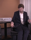Filename=2023-02-19_-_Parviz_Khosrawi_-_Berlinale_2023_-_The_Adults_Interview_mp40184.jpg
Filesize=666KiB
Dimensions=1920x1080
Date added=May 02, 2023 2023-02-19_-_Parviz_Khosrawi_-_Berlinale_2023_-_The_Adults_Interview_mp40184.jpg