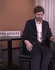 Filename=2023-02-19_-_Parviz_Khosrawi_-_Berlinale_2023_-_The_Adults_Interview_mp40185.jpg
Filesize=666KiB
Dimensions=1920x1080
Date added=May 02, 2023 2023-02-19_-_Parviz_Khosrawi_-_Berlinale_2023_-_The_Adults_Interview_mp40185.jpg