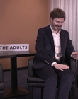 Filename=2023-02-19_-_Parviz_Khosrawi_-_Berlinale_2023_-_The_Adults_Interview_mp40186.jpg
Filesize=657KiB
Dimensions=1920x1080
Date added=May 02, 2023 2023-02-19_-_Parviz_Khosrawi_-_Berlinale_2023_-_The_Adults_Interview_mp40186.jpg