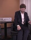 Filename=2023-02-19_-_Parviz_Khosrawi_-_Berlinale_2023_-_The_Adults_Interview_mp40187.jpg
Filesize=652KiB
Dimensions=1920x1080
Date added=May 02, 2023 2023-02-19_-_Parviz_Khosrawi_-_Berlinale_2023_-_The_Adults_Interview_mp40187.jpg