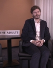 Filename=2023-02-19_-_Parviz_Khosrawi_-_Berlinale_2023_-_The_Adults_Interview_mp40198.jpg
Filesize=561KiB
Dimensions=1920x1080
Date added=May 02, 2023 2023-02-19_-_Parviz_Khosrawi_-_Berlinale_2023_-_The_Adults_Interview_mp40198.jpg