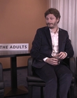Filename=2023-02-19_-_Parviz_Khosrawi_-_Berlinale_2023_-_The_Adults_Interview_mp40200.jpg
Filesize=582KiB
Dimensions=1920x1080
Date added=May 02, 2023 2023-02-19_-_Parviz_Khosrawi_-_Berlinale_2023_-_The_Adults_Interview_mp40200.jpg