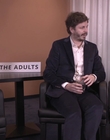 Filename=2023-02-19_-_Parviz_Khosrawi_-_Berlinale_2023_-_The_Adults_Interview_mp40201.jpg
Filesize=584KiB
Dimensions=1920x1080
Date added=May 02, 2023 2023-02-19_-_Parviz_Khosrawi_-_Berlinale_2023_-_The_Adults_Interview_mp40201.jpg