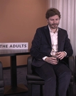 Filename=2023-02-19_-_Parviz_Khosrawi_-_Berlinale_2023_-_The_Adults_Interview_mp40203.jpg
Filesize=698KiB
Dimensions=1920x1080
Date added=May 02, 2023 2023-02-19_-_Parviz_Khosrawi_-_Berlinale_2023_-_The_Adults_Interview_mp40203.jpg