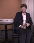 Filename=2023-02-19_-_Parviz_Khosrawi_-_Berlinale_2023_-_The_Adults_Interview_mp40204.jpg
Filesize=680KiB
Dimensions=1920x1080
Date added=May 02, 2023 2023-02-19_-_Parviz_Khosrawi_-_Berlinale_2023_-_The_Adults_Interview_mp40204.jpg