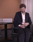 Filename=2023-02-19_-_Parviz_Khosrawi_-_Berlinale_2023_-_The_Adults_Interview_mp40207.jpg
Filesize=676KiB
Dimensions=1920x1080
Date added=May 02, 2023 2023-02-19_-_Parviz_Khosrawi_-_Berlinale_2023_-_The_Adults_Interview_mp40207.jpg