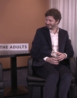 Filename=2023-02-19_-_Parviz_Khosrawi_-_Berlinale_2023_-_The_Adults_Interview_mp40211.jpg
Filesize=691KiB
Dimensions=1920x1080
Date added=May 02, 2023 2023-02-19_-_Parviz_Khosrawi_-_Berlinale_2023_-_The_Adults_Interview_mp40211.jpg