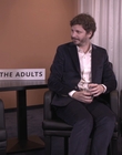 Filename=2023-02-19_-_Parviz_Khosrawi_-_Berlinale_2023_-_The_Adults_Interview_mp40216.jpg
Filesize=665KiB
Dimensions=1920x1080
Date added=May 02, 2023 2023-02-19_-_Parviz_Khosrawi_-_Berlinale_2023_-_The_Adults_Interview_mp40216.jpg