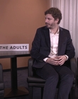 Filename=2023-02-19_-_Parviz_Khosrawi_-_Berlinale_2023_-_The_Adults_Interview_mp40227.jpg
Filesize=659KiB
Dimensions=1920x1080
Date added=May 02, 2023 2023-02-19_-_Parviz_Khosrawi_-_Berlinale_2023_-_The_Adults_Interview_mp40227.jpg