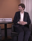 Filename=2023-02-19_-_Parviz_Khosrawi_-_Berlinale_2023_-_The_Adults_Interview_mp40228.jpg
Filesize=696KiB
Dimensions=1920x1080
Date added=May 02, 2023 2023-02-19_-_Parviz_Khosrawi_-_Berlinale_2023_-_The_Adults_Interview_mp40228.jpg