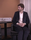 Filename=2023-02-19_-_Parviz_Khosrawi_-_Berlinale_2023_-_The_Adults_Interview_mp40230.jpg
Filesize=669KiB
Dimensions=1920x1080
Date added=May 02, 2023 2023-02-19_-_Parviz_Khosrawi_-_Berlinale_2023_-_The_Adults_Interview_mp40230.jpg