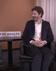 Filename=2023-02-19_-_Parviz_Khosrawi_-_Berlinale_2023_-_The_Adults_Interview_mp40232.jpg
Filesize=662KiB
Dimensions=1920x1080
Date added=May 02, 2023 2023-02-19_-_Parviz_Khosrawi_-_Berlinale_2023_-_The_Adults_Interview_mp40232.jpg
