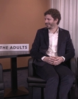 Filename=2023-02-19_-_Parviz_Khosrawi_-_Berlinale_2023_-_The_Adults_Interview_mp40233.jpg
Filesize=665KiB
Dimensions=1920x1080
Date added=May 02, 2023 2023-02-19_-_Parviz_Khosrawi_-_Berlinale_2023_-_The_Adults_Interview_mp40233.jpg