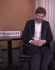 Filename=2023-02-19_-_Parviz_Khosrawi_-_Berlinale_2023_-_The_Adults_Interview_mp40239.jpg
Filesize=678KiB
Dimensions=1920x1080
Date added=May 02, 2023 2023-02-19_-_Parviz_Khosrawi_-_Berlinale_2023_-_The_Adults_Interview_mp40239.jpg