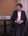 Filename=2023-02-19_-_Parviz_Khosrawi_-_Berlinale_2023_-_The_Adults_Interview_mp40241.jpg
Filesize=669KiB
Dimensions=1920x1080
Date added=May 02, 2023 2023-02-19_-_Parviz_Khosrawi_-_Berlinale_2023_-_The_Adults_Interview_mp40241.jpg
