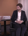 Filename=2023-02-19_-_Parviz_Khosrawi_-_Berlinale_2023_-_The_Adults_Interview_mp40243.jpg
Filesize=655KiB
Dimensions=1920x1080
Date added=May 02, 2023 2023-02-19_-_Parviz_Khosrawi_-_Berlinale_2023_-_The_Adults_Interview_mp40243.jpg