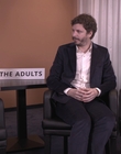 Filename=2023-02-19_-_Parviz_Khosrawi_-_Berlinale_2023_-_The_Adults_Interview_mp40244.jpg
Filesize=686KiB
Dimensions=1920x1080
Date added=May 02, 2023 2023-02-19_-_Parviz_Khosrawi_-_Berlinale_2023_-_The_Adults_Interview_mp40244.jpg