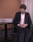 Filename=2023-02-19_-_Parviz_Khosrawi_-_Berlinale_2023_-_The_Adults_Interview_mp40245.jpg
Filesize=673KiB
Dimensions=1920x1080
Date added=May 02, 2023 2023-02-19_-_Parviz_Khosrawi_-_Berlinale_2023_-_The_Adults_Interview_mp40245.jpg
