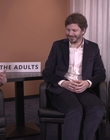Filename=2023-02-19_-_Parviz_Khosrawi_-_Berlinale_2023_-_The_Adults_Interview_mp40246.jpg
Filesize=676KiB
Dimensions=1920x1080
Date added=May 02, 2023 2023-02-19_-_Parviz_Khosrawi_-_Berlinale_2023_-_The_Adults_Interview_mp40246.jpg