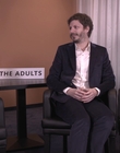 Filename=2023-02-19_-_Parviz_Khosrawi_-_Berlinale_2023_-_The_Adults_Interview_mp40247.jpg
Filesize=673KiB
Dimensions=1920x1080
Date added=May 02, 2023 2023-02-19_-_Parviz_Khosrawi_-_Berlinale_2023_-_The_Adults_Interview_mp40247.jpg