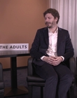Filename=2023-02-19_-_Parviz_Khosrawi_-_Berlinale_2023_-_The_Adults_Interview_mp40248.jpg
Filesize=672KiB
Dimensions=1920x1080
Date added=May 02, 2023 2023-02-19_-_Parviz_Khosrawi_-_Berlinale_2023_-_The_Adults_Interview_mp40248.jpg