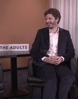 Filename=2023-02-19_-_Parviz_Khosrawi_-_Berlinale_2023_-_The_Adults_Interview_mp40257.jpg
Filesize=594KiB
Dimensions=1920x1080
Date added=May 02, 2023 2023-02-19_-_Parviz_Khosrawi_-_Berlinale_2023_-_The_Adults_Interview_mp40257.jpg