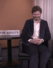 Filename=2023-02-19_-_Parviz_Khosrawi_-_Berlinale_2023_-_The_Adults_Interview_mp40258.jpg
Filesize=597KiB
Dimensions=1920x1080
Date added=May 02, 2023 2023-02-19_-_Parviz_Khosrawi_-_Berlinale_2023_-_The_Adults_Interview_mp40258.jpg