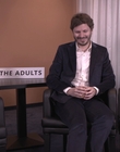 Filename=2023-02-19_-_Parviz_Khosrawi_-_Berlinale_2023_-_The_Adults_Interview_mp40259.jpg
Filesize=697KiB
Dimensions=1920x1080
Date added=May 02, 2023 2023-02-19_-_Parviz_Khosrawi_-_Berlinale_2023_-_The_Adults_Interview_mp40259.jpg