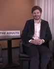 2023-02-19_-_Parviz_Khosrawi_-_Berlinale_2023_-_The_Adults_Interview_mp40261.jpg