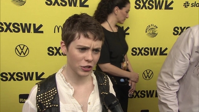 2023-03-10_-_SXSW_2023_-_Dungeons_and_Dragons_Honor_Among_Thieves_Premiere_mp40037.jpg