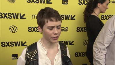2023-03-10_-_SXSW_2023_-_Dungeons_and_Dragons_Honor_Among_Thieves_Premiere_mp40038.jpg