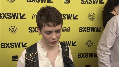 2023-03-10_-_SXSW_2023_-_Dungeons_and_Dragons_Honor_Among_Thieves_Premiere_mp40039.jpg