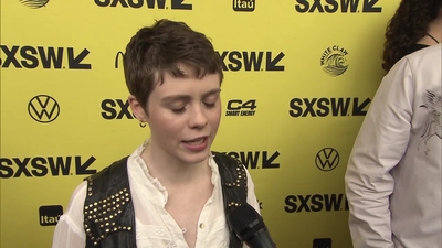 2023-03-10_-_SXSW_2023_-_Dungeons_and_Dragons_Honor_Among_Thieves_Premiere_mp40040.jpg