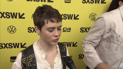 2023-03-10_-_SXSW_2023_-_Dungeons_and_Dragons_Honor_Among_Thieves_Premiere_mp40041.jpg