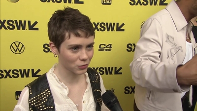 2023-03-10_-_SXSW_2023_-_Dungeons_and_Dragons_Honor_Among_Thieves_Premiere_mp40042.jpg
