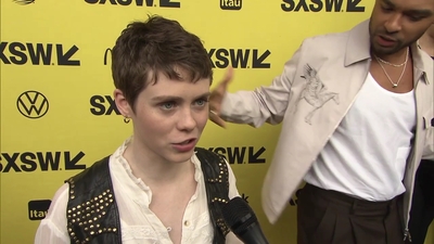 2023-03-10_-_SXSW_2023_-_Dungeons_and_Dragons_Honor_Among_Thieves_Premiere_mp40043.jpg