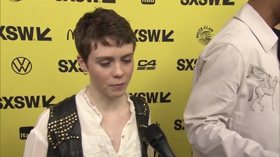 2023-03-10_-_SXSW_2023_-_Dungeons_and_Dragons_Honor_Among_Thieves_Premiere_mp40045.jpg