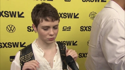 2023-03-10_-_SXSW_2023_-_Dungeons_and_Dragons_Honor_Among_Thieves_Premiere_mp40046.jpg