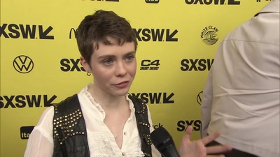 2023-03-10_-_SXSW_2023_-_Dungeons_and_Dragons_Honor_Among_Thieves_Premiere_mp40047.jpg