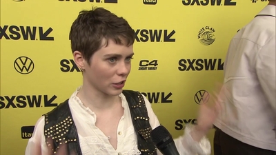 2023-03-10_-_SXSW_2023_-_Dungeons_and_Dragons_Honor_Among_Thieves_Premiere_mp40048.jpg