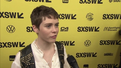 2023-03-10_-_SXSW_2023_-_Dungeons_and_Dragons_Honor_Among_Thieves_Premiere_mp40049.jpg