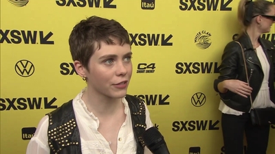 2023-03-10_-_SXSW_2023_-_Dungeons_and_Dragons_Honor_Among_Thieves_Premiere_mp40050.jpg