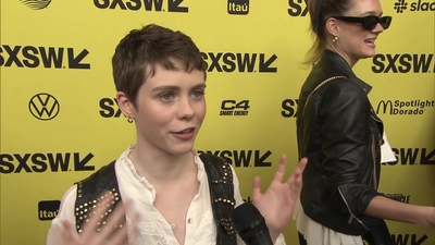 2023-03-10_-_SXSW_2023_-_Dungeons_and_Dragons_Honor_Among_Thieves_Premiere_mp40052.jpg