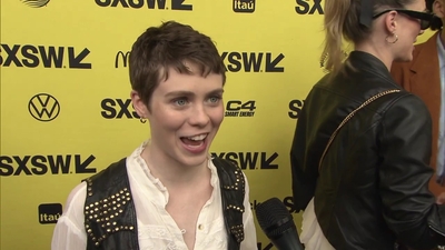 2023-03-10_-_SXSW_2023_-_Dungeons_and_Dragons_Honor_Among_Thieves_Premiere_mp40053.jpg
